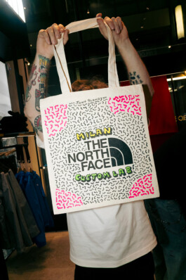 John Blond