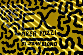John Blond