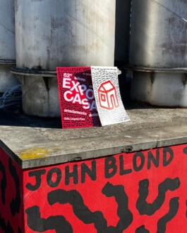John Blond