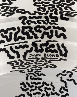 John Blond